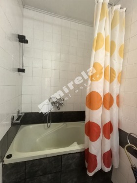 ���� ��� ���� 2-����� | Imot.bg � ����� ������ 11