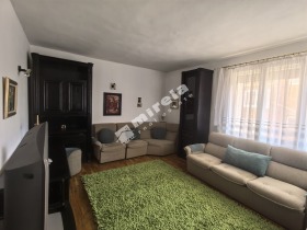 ���� ��� ���� 2-����� | Imot.bg � ����� ������ 3