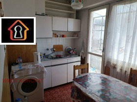 ���� ��� ���� 2-����� | Imot.bg � ����� ������ 7