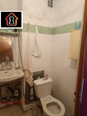 ���� ��� ���� 2-����� | Imot.bg � ����� ������ 9