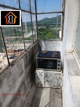 ���� ��� ���� 2-����� | Imot.bg � ����� ������ 8