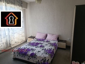 ���� ��� ���� 2-����� | Imot.bg � ����� ������ 4
