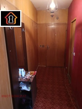 ���� ��� ���� 2-����� | Imot.bg � ����� ������ 11