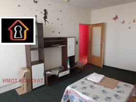 ���� ��� ���� 2-����� | Imot.bg � ����� ������ 2