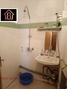 ���� ��� ���� 2-����� | Imot.bg � ����� ������ 10