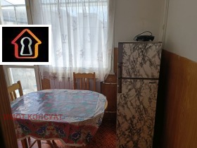 ���� ��� ���� 2-����� | Imot.bg � ����� ������ 6