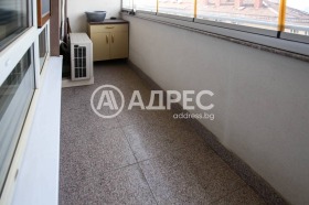 ���� ��� ���� 2-����� | Imot.bg � ����� ������ 17