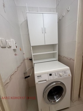���� ��� ���� 2-����� | Imot.bg � ����� ������ 6