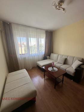 ���� ��� ���� 2-����� | Imot.bg � ����� ������ 3
