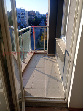���� ��� ���� 2-����� | Imot.bg � ����� ������ 5