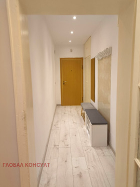 ���� ��� ���� 2-����� | Imot.bg � ����� ������ 16