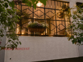���� ��� ���� 2-����� | Imot.bg � ����� ������ 13
