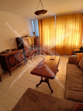 ���� ��� ���� 2-����� | Imot.bg � ����� ������ 6