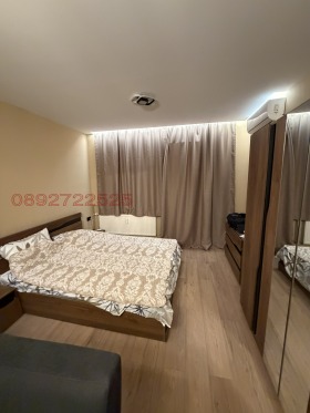 ���� ��� ���� 2-����� | Imot.bg � ����� ������ 4