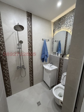 ���� ��� ���� 2-����� | Imot.bg � ����� ������ 2