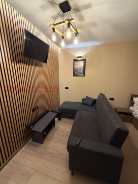 ���� ��� ���� 2-����� | Imot.bg � ����� ������ 3