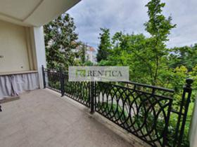 ���� ��� ���� 3-����� | Imot.bg � ����� ������ 12