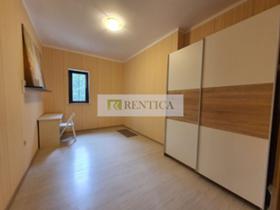 ���� ��� ���� 3-����� | Imot.bg � ����� ������ 10