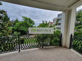 ���� ��� ���� 3-����� | Imot.bg � ����� ������ 13