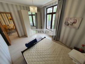 ���� ��� ���� 3-����� | Imot.bg � ����� ������ 7