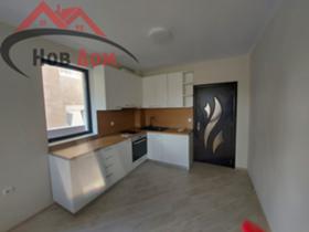 ���� ��� ���� 3-����� | Imot.bg � ����� ������ 2