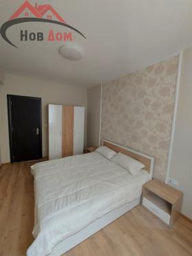 ���� ��� ���� 3-����� | Imot.bg � ����� ������ 5