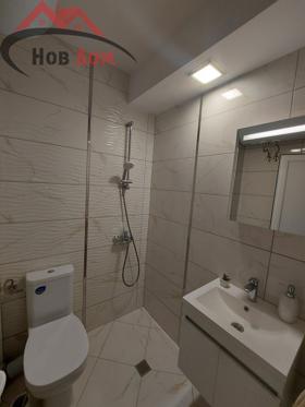 ���� ��� ���� 3-����� | Imot.bg � ����� ������ 9