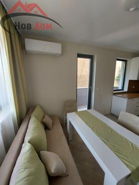 ���� ��� ���� 3-����� | Imot.bg � ����� ������ 4