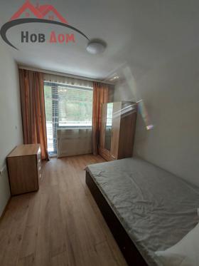 ���� ��� ���� 3-����� | Imot.bg � ����� ������ 7