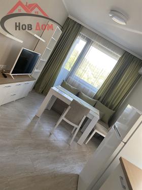 ���� ��� ���� 3-����� | Imot.bg � ����� ������ 3