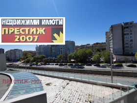 ���� ��� ���� 3-����� | Imot.bg � ����� ������ 16