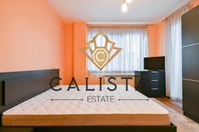 2 bedroom Pavlovo, Sofia 7