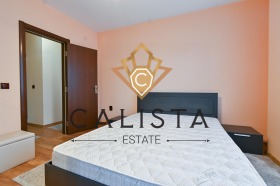 2 bedroom Pavlovo, Sofia 16