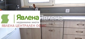 ���� ��� ���� 3-����� | Imot.bg � ����� ������ 6