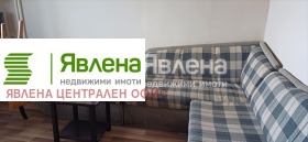 ���� ��� ���� 3-����� | Imot.bg � ����� ������ 3