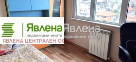 ���� ��� ���� 3-����� | Imot.bg � ����� ������ 2