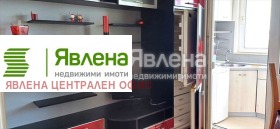 ���� ��� ���� 3-����� | Imot.bg � ����� ������ 4