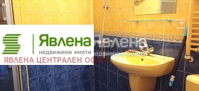 ���� ��� ���� 3-����� | Imot.bg � ����� ������ 8