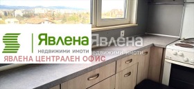 ���� ��� ���� 3-����� | Imot.bg � ����� ������ 5