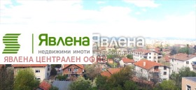 ���� ��� ���� 3-����� | Imot.bg � ����� ������ 7