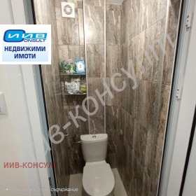 ���� ��� ���� 3-����� | Imot.bg � ����� ������ 7