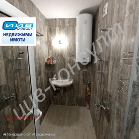 ���� ��� ���� 3-����� | Imot.bg � ����� ������ 8