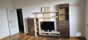 ���� ��� ���� 3-����� | Imot.bg � ����� ������ 5