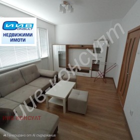 ����� ���� ��� ���� 3-�����,���� ������ �������, ������