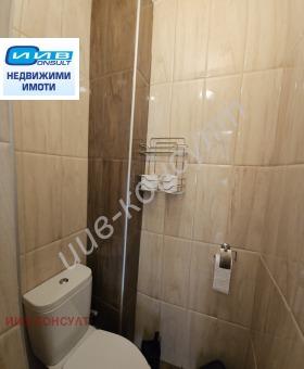 ���� ��� ���� 3-����� | Imot.bg � ����� ������ 9