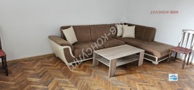 ���� ��� ���� 3-����� | Imot.bg � ����� ������ 4