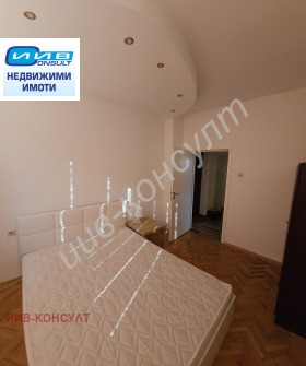 ���� ��� ���� 3-����� | Imot.bg � ����� ������ 8