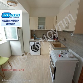 ���� ��� ���� 3-����� | Imot.bg � ����� ������ 6