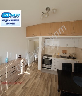 ���� ��� ���� 3-����� | Imot.bg � ����� ������ 3