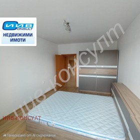 ���� ��� ���� 3-����� | Imot.bg � ����� ������ 3